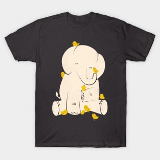 Big Mama T-Shirt